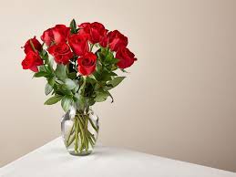 Maybe you would like to learn more about one of these? The Best Valentine S Day Sales On Flowers And Chocolates Boston Com