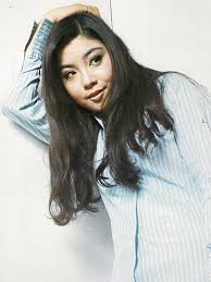 吉原ソープの舞台裏 結城ましろが明かす素顔