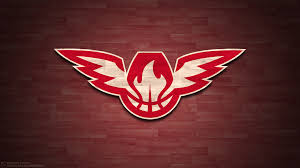 You can also upload and share your favorite atlanta hawks wallpapers. Atlanta Hawks Wallpapers Top Free Atlanta Hawks Backgrounds Wallpaperaccess