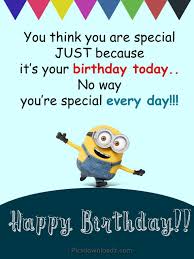 Cute Birthday Quotes Happy Birthday Best Friend Funny Happy Birthday Wishes For Best Friend Happy Birthday Quotes Happy Birthday Quotes Funny Happy Birthday Quotes For Friends Happy Birthday Wishes Quotes