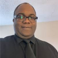 200+ "Newt" profiles