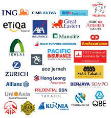 Zurich general takaful malaysia berhad. Roadtax Insurans Pantas Segera Posts Facebook