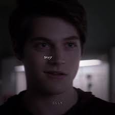 Nathan Blanchette's Instagram, Twitter & Facebook