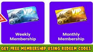 How to get dimitri character for free in free fire? How To Get Free Fire Membership For Free Pointofgamer