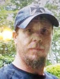 Kenneth Pilgrim's Instagram, Twitter & Facebook