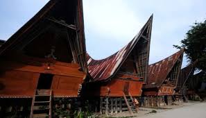 Cara mewarnai gambar rumah adat ~ rumah ialah salah satu kebutuhan pokok manusia. Mewarnai Rumah Adat Toraja Kumpulan Gambar Menarik
