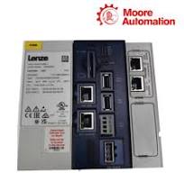 LENZE - m.mvme.cn