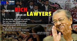 Mahathir mohamad at che det on november 23, 2015 1. Tun Dr Mahathir Mohamad S Quote Download Scientific Diagram