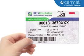 Nah, itu dia cara membuat kartu kredit yang harus anda lakukan. Cara Berobat Dengan Bpjs Bagaimana Prosedurnya Cermati Com