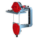 Mafell Z5Ec 240V Portable Bandsaw:.uk: DIY Tools