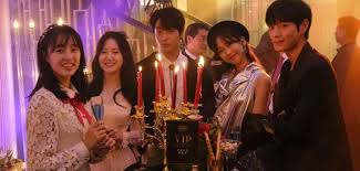 Jan 13, 2021 · xem phim penthouse: Ly Do Cuá»™c Chiáº¿n ThÆ°á»£ng LÆ°u Pháº§n 3 Thu Hut Khan Giáº£ Tin Tá»©c Má»›i Nháº¥t 24h Ä'á»c Bao Lao Ä'á»™ng Online Laodong Vn