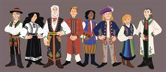 hansa tumblr posts tumbral com
