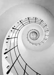 Pin On Ablack And White Photography