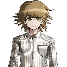 Maybe you would like to learn more about one of these? Taichi Fujisaki Danganronpa Wiki Fandom