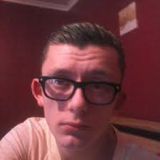 James Fairweather convicted of Colchester murders