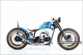 Amd World Championship Hardknock Motorcycles Kikker 5150 Bike Details Gallery Bike Details Motorcycle Bike