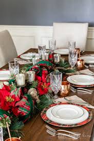 Find great deals on ebay for christmas charger plates. Stunning Diy Charger Plates That Look High End