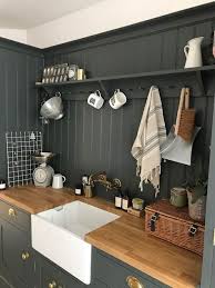 Find your nearest showroom below to get started. 13 Wooden Worktops Ideas Kitchen Remodel Kitchen Design Kitchen Inspirations