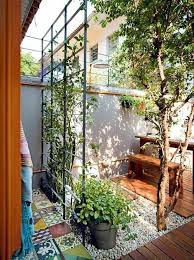 1001 Idees Pour Amenager Un Petit Jardin Des Photos Pour S Inspirer Amenager Petit Jardin Petits Jardins Amenagement Jardin