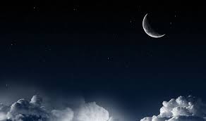 14 Powerful Tips For The Last 10 Nights Of Ramadan Ilmfeed Listen to doaa allahumma ballighna ramadan by mohamed el wardany on deezer. last 10 nights of ramadan