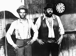 Das wurde auf der dazugehörigen website bekannt gegeben. Bud Spencer Museum Berlin De