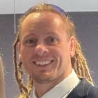 Neil Corry CMgr MCMI