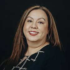 Local Real Estate Developer Celebrates Personal Milestone Howard Eugene  Maggard celebrated his 90th birthday with roughly 60 family members and  friends