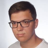 40+ "Robert Piątek" profiles