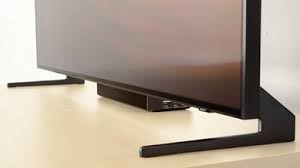 Samsung 55 inch tv legs. Samsung Q900 Q900r 8k Qled Review Qn55q900rafxza Qn65q900rafxza Qn75q900rafxza Qn82q900rafxza Rtings Com