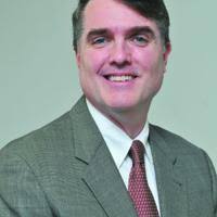 A scarcity of young leaders: Reasons vary for small presence in politics