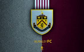 Download free burnley fc vector logo and icons in ai, eps, cdr, svg, png formats. Pin On Futbol
