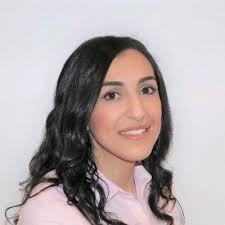 renewables #smartenergy