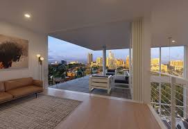 5004 3 frenchmen ct has rental units starting at $1600. Luxury Condos Raleigh Nc Luxury Condos In Downtown Raleigh Nc The Fairweather