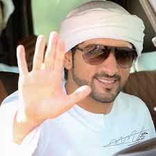 1 251 Likes 23 Comments Fazza Fans Fazza3 فزاع Faz3 Ourinspiration On Instagram Saturday 17 10 My Prince Charming Handsome Prince Beautiful Men