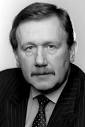 Profile Picture of Keith G. Oliver - William Proetta Criminal Law (@google.com) on Google