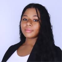 500+ "Respress" profiles