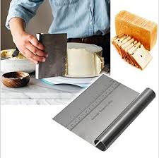Epingle Sur Pour La Cuisine
