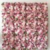 New and used items, cars, real estate, jobs, services, vacation rentals and more virtually anywhere in mississauga flower wall in classifieds in mississauga / peel region. Https Encrypted Tbn0 Gstatic Com Images Q Tbn And9gcqcr67r5t1wqtjv9qjjw1ulnorqjxbzpbru4e04hfg Usqp Cau