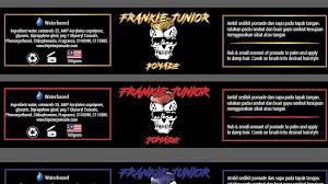 Learn if adults can wear junior sheets and vice versa. Frankie Junior 4 Photos Baby Goods Kids Goods