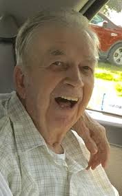 Price Funeral Service