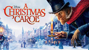 In the years since, the prolific author has never ceased to be an. A Christmas Carol Is A Christmas Carol On Netflix Flixlist