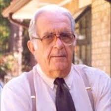 Morris L. Campbell Obituary March 1, 2016