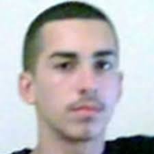 Obituary information for Derrick Joseph Gann