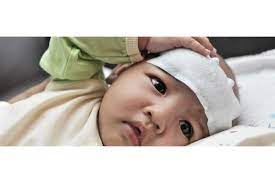 Asalkan suhu air mandi yang digunakan adalah suhu yang tepat. Apa Boleh Mandi Saat Sedang Demam Bestmom Id Info Kehamilan Melahirkan Parenting