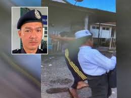 Menurut abdul rashid, ada beberapa kes buli disebabkan jantina serta keturunan dan juga personaliti. Empat Remaja Terlibat Kes Buli Sambung Reman
