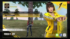 Free fire is the ultimate survival shooter game available on mobile. Alexis On Twitter Yeah Freefire Battlegrounds Booyah