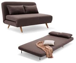 Small Sofa Bed Desiclo Com In 2020 Sofa Bed For Small Spaces Small Sofa Bed Sofa Furniture