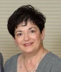 Jeremy Pick's Instagram, Twitter & Facebook