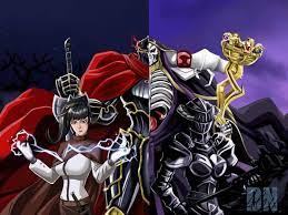 Overlord anime season 4 reddit. Overlord Season 4 Confirmed Release Date Plot Daily Research Plot