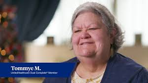 This is Augie Biami, the MCTS bus driver who died unexpectedly from health  issues while